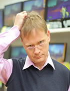 DEDOV