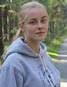 MALCEVA