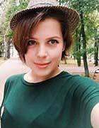 SERGEEVA
