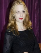 dostovalova
