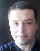 golovin