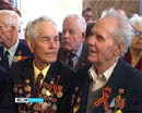 1730_KONCERT_DLYA_VETERANOV_smoll