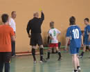Detskiy_minifutbol_smoll