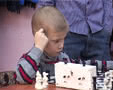 Отборочные шахматы