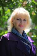 Svetlana_pushkina