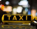 Taksi_shtrafuyut_smoll