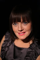 Tatyana_Goryacheva_s