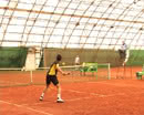 Tennis_smoll