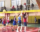 basketbolS