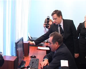 bogomolov_v_liceeB