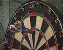 dartsS