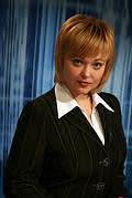 Baskova