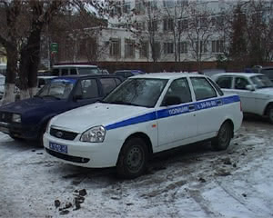 policiyaB
