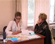 azbuka_zdorovya