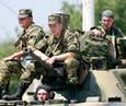 ratnik