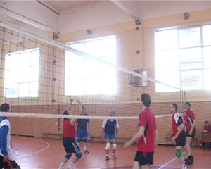 volleyballB
