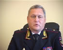 Самоволка