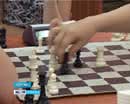 Всероссийские шахматы