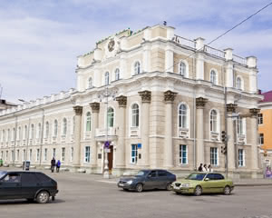 1730 DOROGI ZAKROYUT
