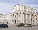 Всероссийская тренировка