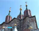 Россия 10 - Далматовский монастырь