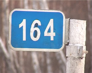 1130 DTP 4 POGIBSHIH 1