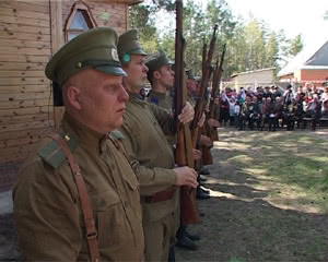 1430 MEMORIAL OTKRYLI