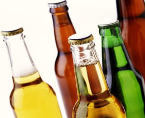 pivo