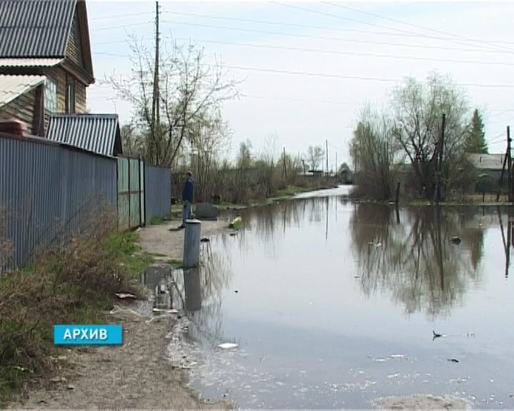 Погода курганская шатровский ожогино