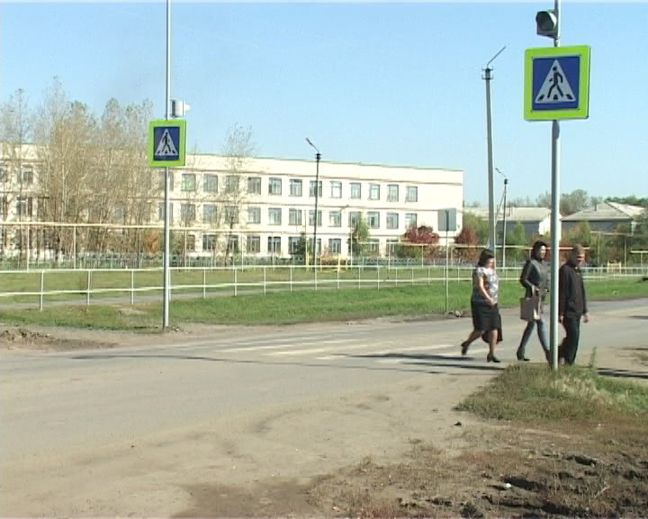 каргаполье курганская область население. погода в каргаполье. аварии в каргаполье курганской области. каргапольская сош 2006-. глава каргапольского района курганской области.