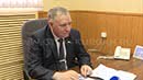 Василий Шишкоедов: чиновники должны не в кабинетах разбираться с жалобами, а на местах