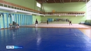 Сотрудники Роспотребнадзора проверили лагерь дневного пребывания при ДТЮ