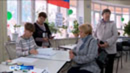 В Кургане  сегодня в регионе началось Общероссийское голосование по поправкам в конституцию Российской Федерации. 