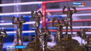 Решающими поединками в Кургане финишировали чемпионат и первенство области по боксу