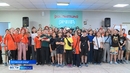 Более 4 тысяч зауральских ребят этим летом отдохнут в загородных детских оздоровительных лагерях Более 4 тысяч зауральских ребят этим летом отдохнут в загородных детских оздоровительных лагерях