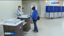 В Курганской области завершились 11 муниципальных избирательных кампаний в 9-ти муниципалитетах 
