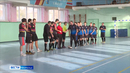 В Кургане прошел областной турнир по мини-футболу среди национальных команд ассамблеи народов Зауралья