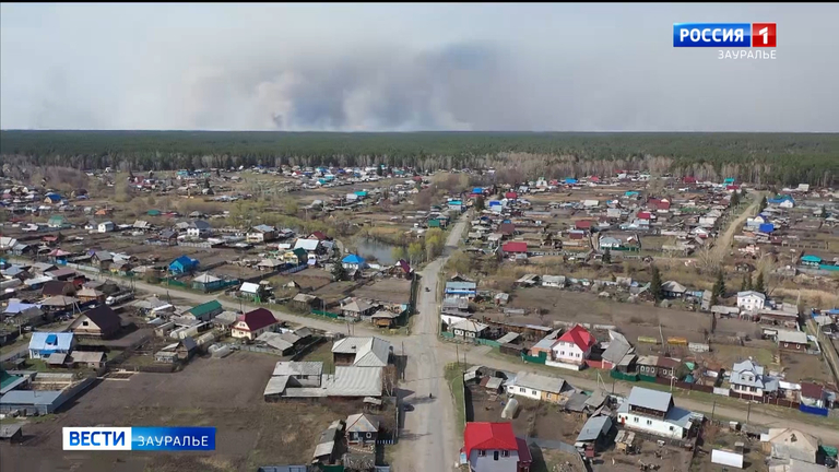 Погода курганская шадринский чистопрудное