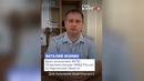 Как получить водительское удостоверение после лишения права управления?