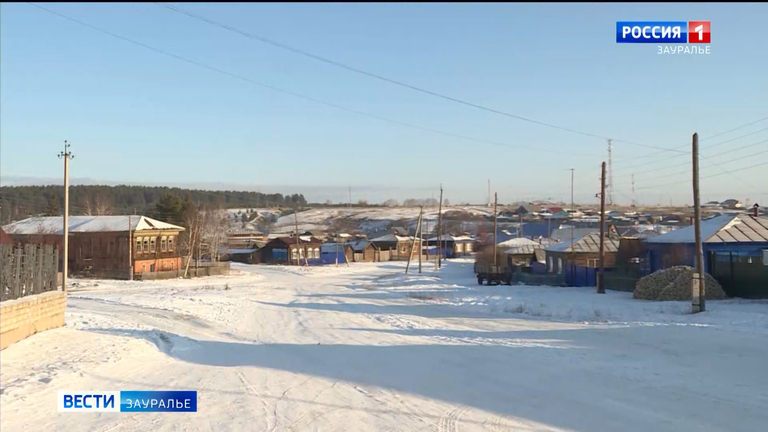 Погода шатровский курганская. Село жидки Петуховского района Курганской области. Деревня Сычево Курганская область Куртамышский район. Сычёва Куртамышинский раион. Кондинское Шатровский район.