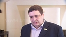 Председатель Общественной палаты Курганской области назвал главную интригу выборов в Госдуму