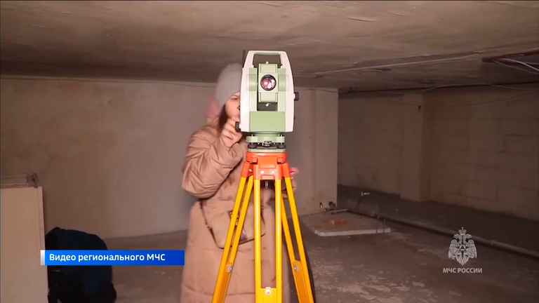 Улица невежина курган. Кинотеатр прогресс курган. Кинотеатр прогресс кемерово. Единый расчетный центр курган. В кургане прогресс расчётный центр.