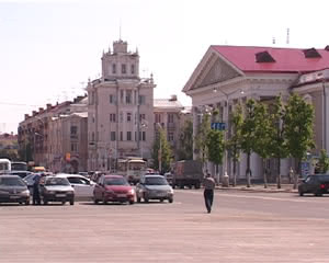 1130__DAY_GORODA-BEZOPASNOST