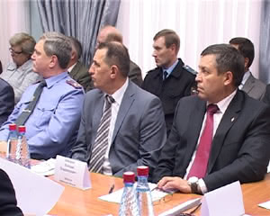 1430_ANTIKRIZISNIY_SHTAB