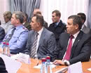 Антикризисный штаб