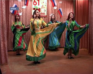 1430_KONKURS_PREODOLENIYA
