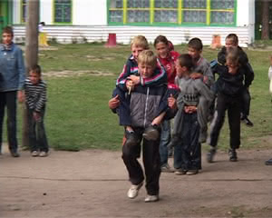 1430_PEDAGOGI_LAGERNIE