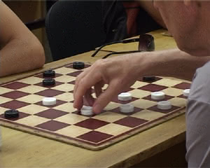1430__SPARTAKUADA_INVALIDOV