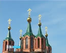 Возрождаем духовность