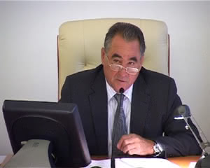 2030_GUBERNATOR_I_PRAVO